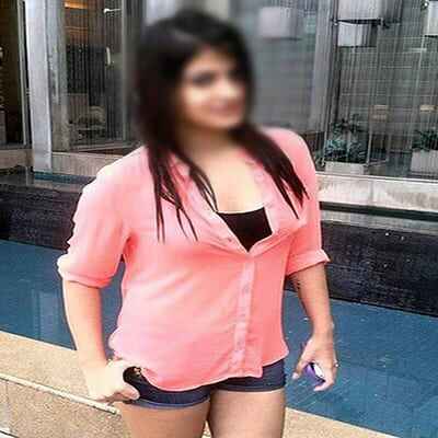 Kolkata Model Escorts