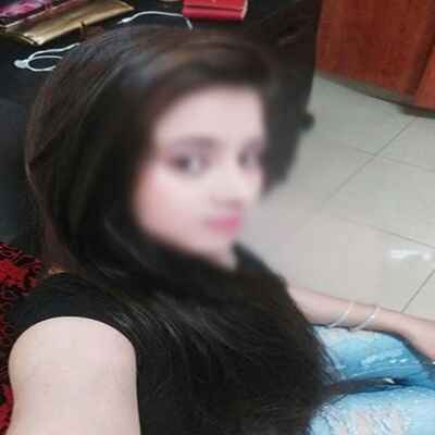 Kolkata Call Girls