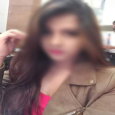 Tagore Park Independent Escorts